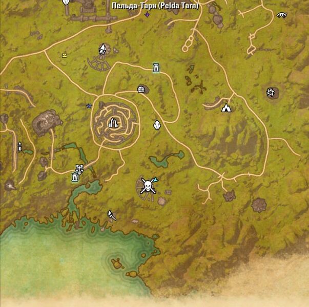 Файл:ON-map-Pelda Tarn.jpg