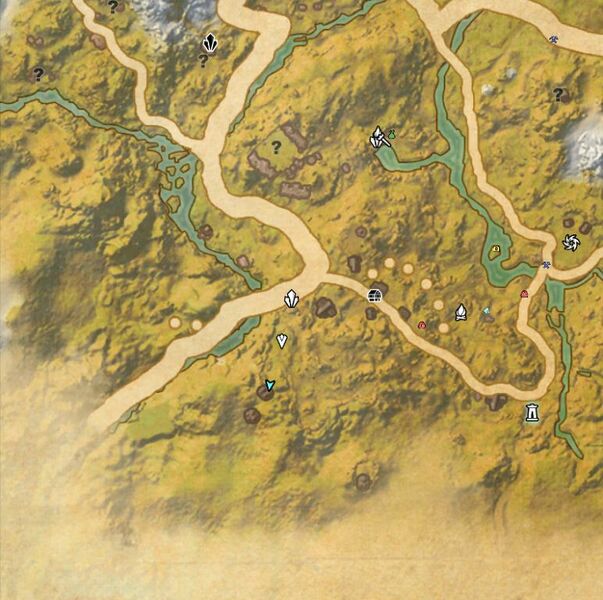 Файл:ON-map-Red Eagle Ridge.jpg