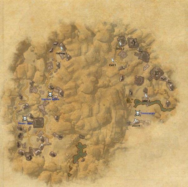 Файл:ON-map-Volenfell 01.jpg