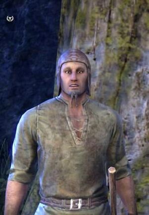 ON-npc-Crew Chief Hondulf.jpg