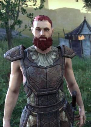 ON-npc-Hoster Marceau.jpg