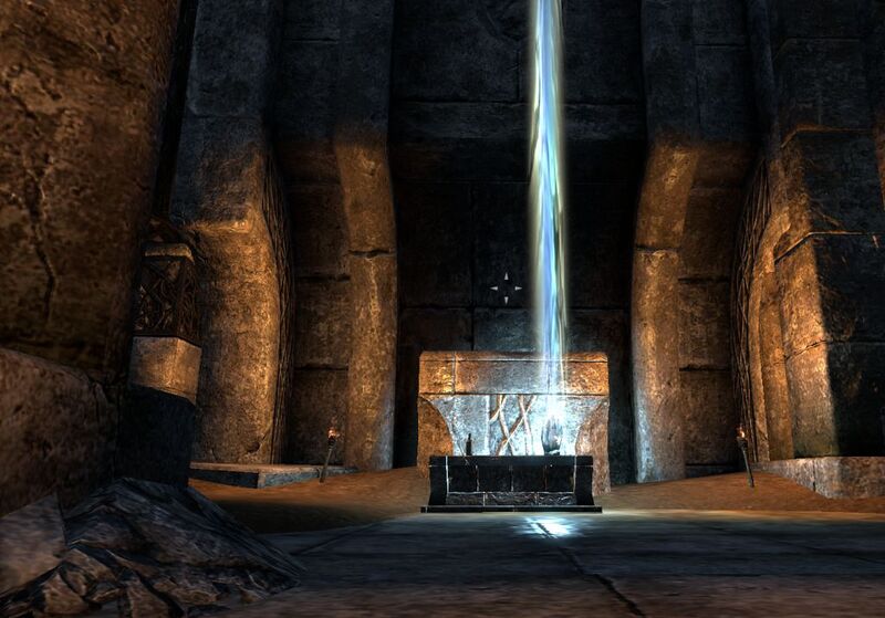 Файл:ON-place-14-Rivenspire Skyshard.jpg