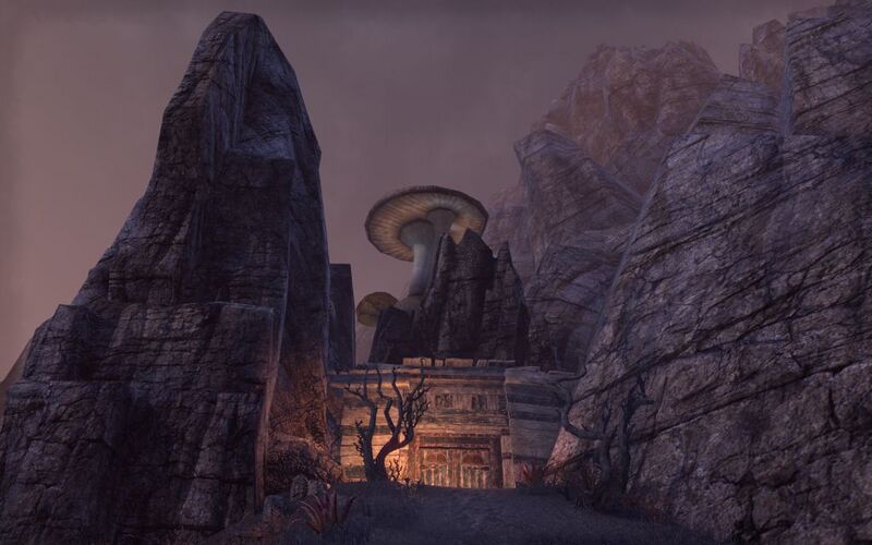 Файл:ON-place-Bal Sunnar.jpg