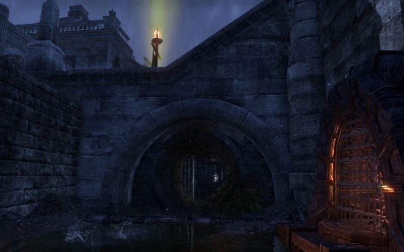 Файл:ON-place-Elven Gardens Safe House.jpg