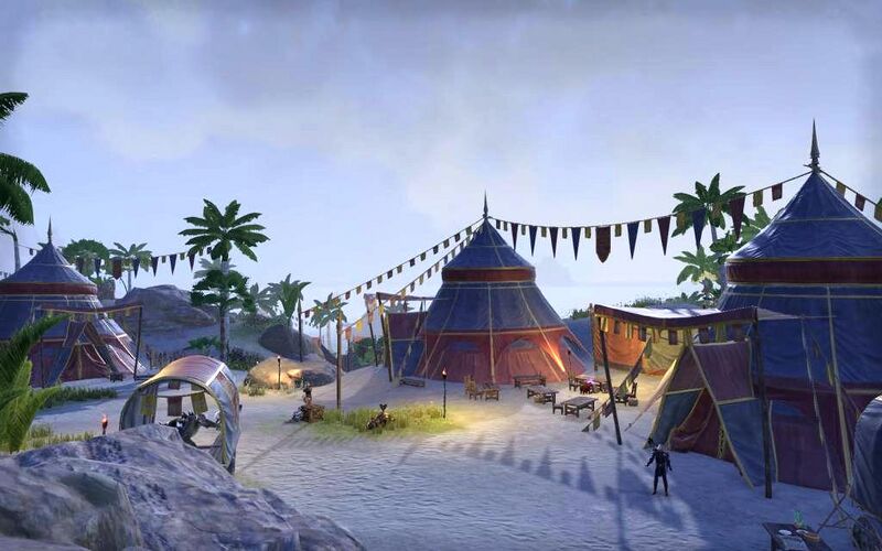 Файл:ON-place-Everlasting Fair 02.jpg