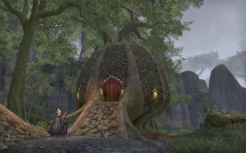 Файл:ON-place-Galriel's House.jpg