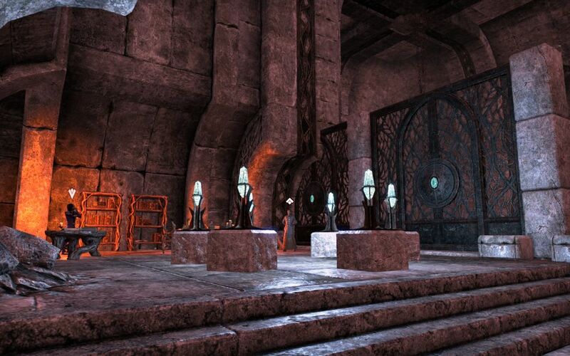 Файл:ON-place-Giving Up the Ghost 01.jpg