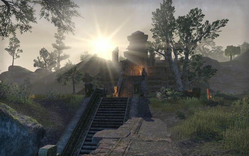 Файл:ON-place-Glenbridge 01.jpg