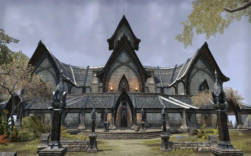 Файл:ON-place-Harbor Customs.jpg