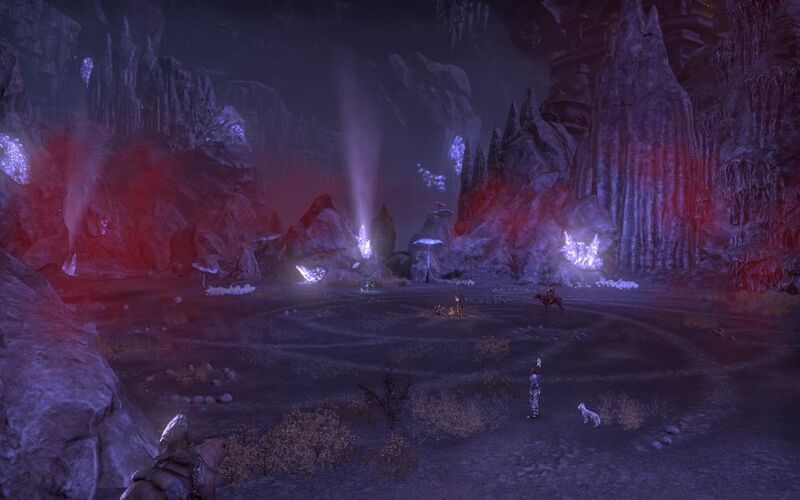 Файл:ON-place-Nightstone Ritual Site.jpg