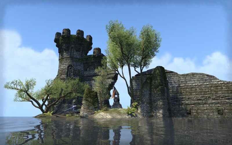 Файл:ON-place-Serpent (Greenshade).jpg