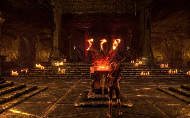 Файл:ON-quest-A Hidden Vault 06.jpg