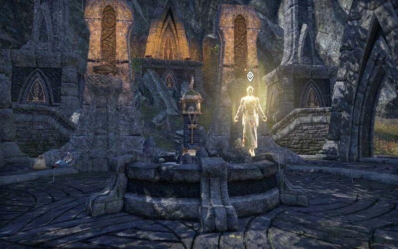 Файл:ON-quest-A Saint Asunder.jpg