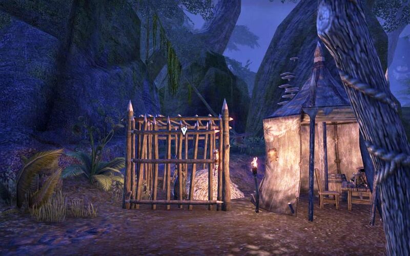 Файл:ON-quest-Arithiel 02.jpg