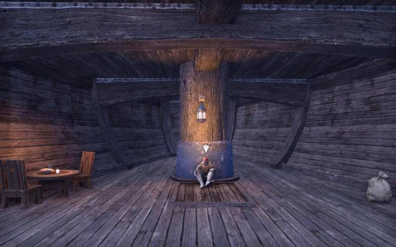 Файл:ON-quest-Captive Crewmembers 03.jpg