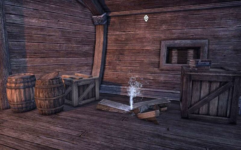 Файл:ON-quest-Cast Adrift 16.jpg