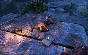 ON-quest-If the Dead Could Talk 02.jpg