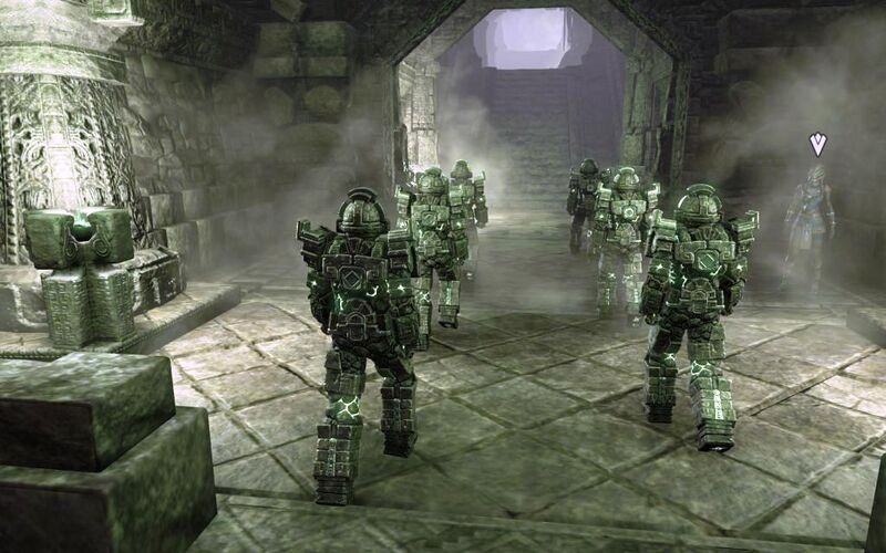 Файл:ON-quest-Roots in Stone 16.jpg