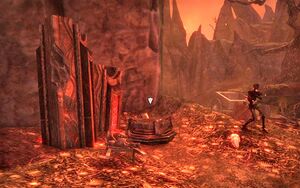 ON-quest-The Minds Eye 01.jpg