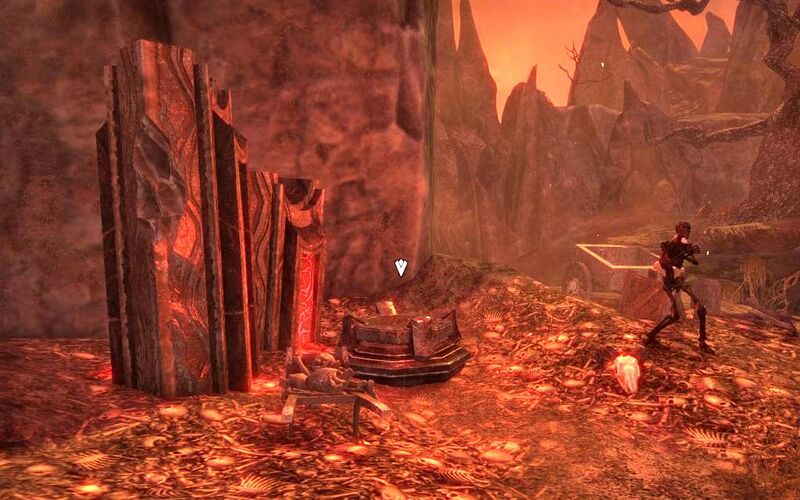 Файл:ON-quest-The Minds Eye 01.jpg