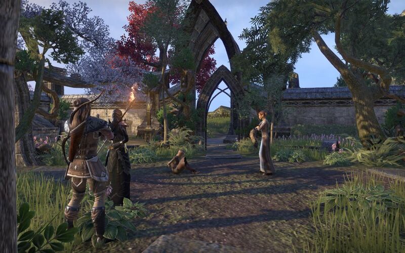 Файл:ON-quest-The Witch of Silatar 10.jpg