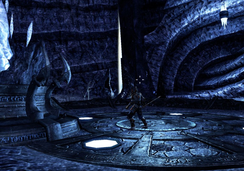 Файл:ON-Skyshard-The Chasm.jpg