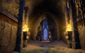 ON-interior-Bewan 01.jpg