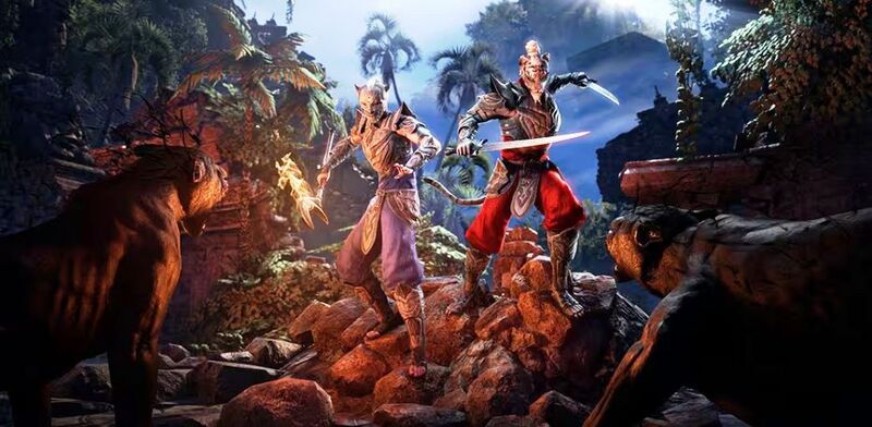 Файл:ON-item-Claw-Dance Acolyte Armor Pack.jpg