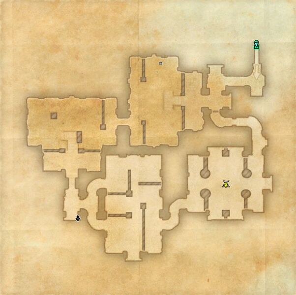 Файл:ON-map-Naril Nagaia.jpg