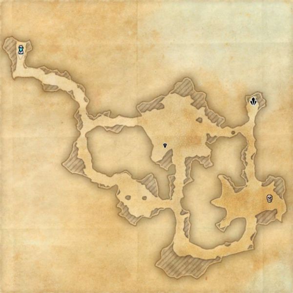 Файл:ON-map-Sandblown Mine 01.jpg