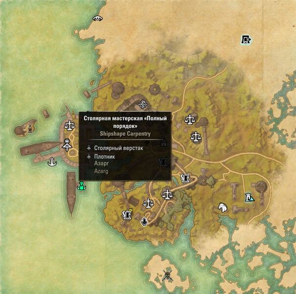 Файл:ON-map-Shipshape Carpentry.jpg