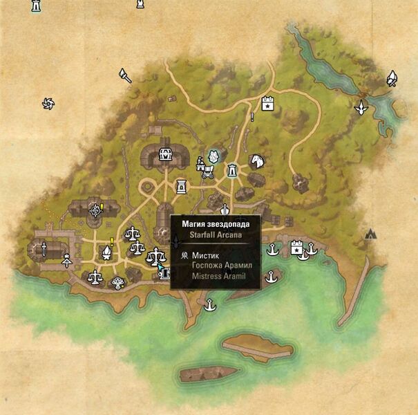 Файл:ON-map-Starfall Arcana.jpg