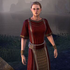 ON-npc-Concordia Mercius.jpg