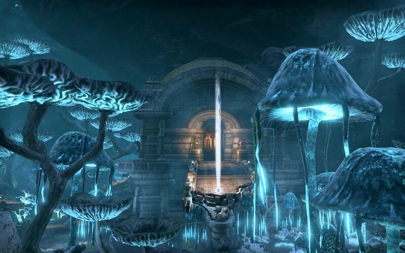 Файл:ON-place-3-The Reach Skyshard.jpg