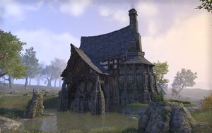 ON-place-Deleyn's Mill.jpg