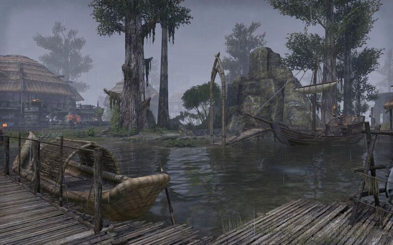 Файл:ON-place-Dock Lilmoth.jpg