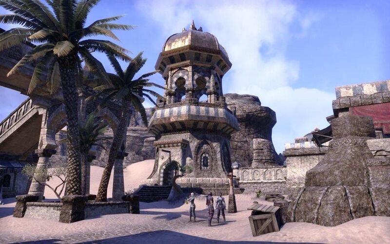 Файл:ON-place-Guard Tower.jpg