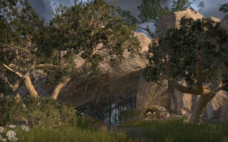 Файл:ON-place-Serpent Bog.jpg