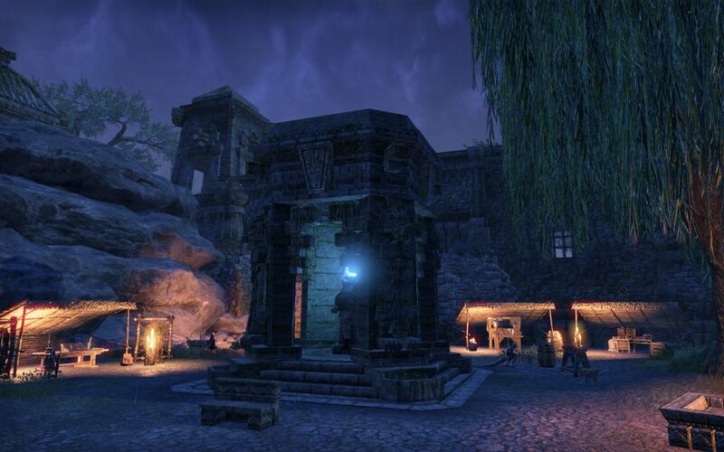 Файл:ON-place-Trial-Rockgrove Wayshrine.jpg