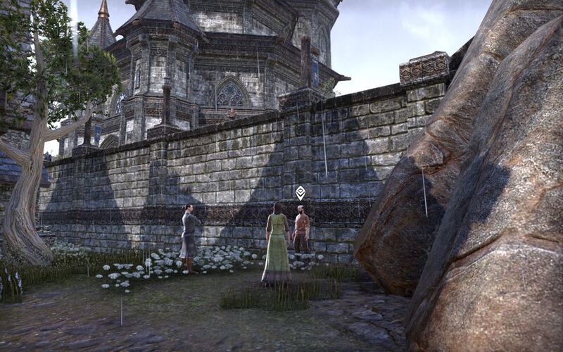 Файл:ON-quest-Imperial Infiltration 03.jpg