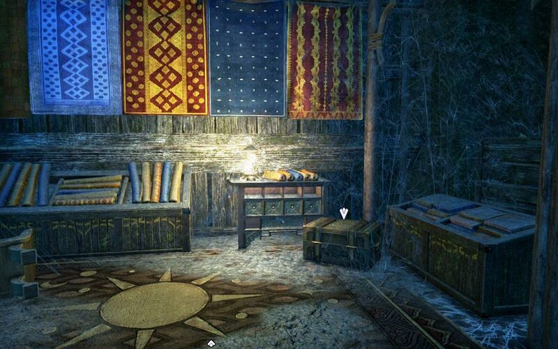 Файл:ON-quest-The Golden Anvil 07.jpg