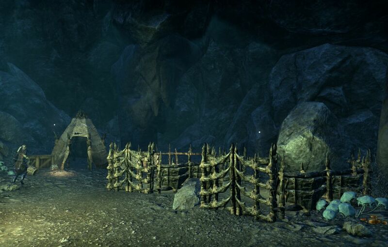 Файл:ON-interier-Chillwind Depths 03.jpg