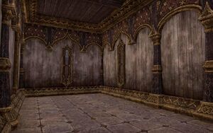 ON-interier-Dawnshadow 02.jpg