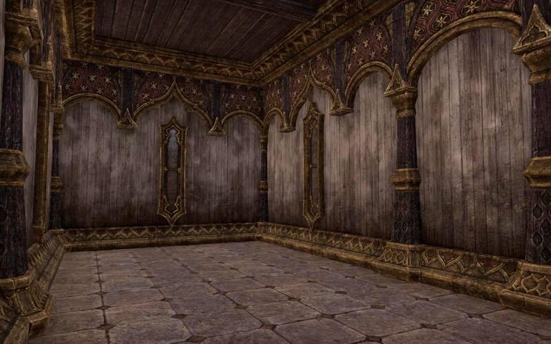 Файл:ON-interier-Dawnshadow 02.jpg