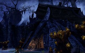 ON-interior-The Lost Fleet 02.jpg