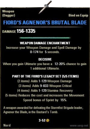 ON-item-Fiord's Agnenor's Brutal Blade.jpg
