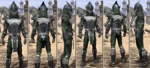 ON-item-armor-Homespun-m-Ebony Style.jpg