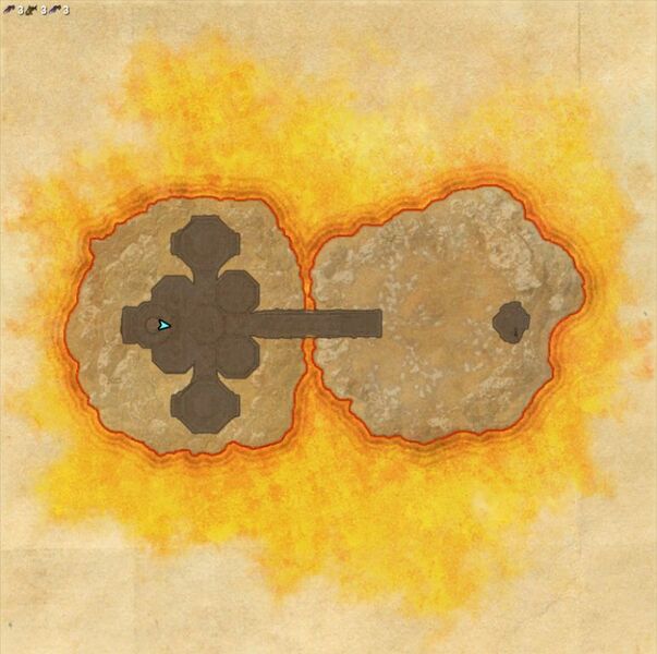 Файл:ON-map-Doomchar Plateau.jpg