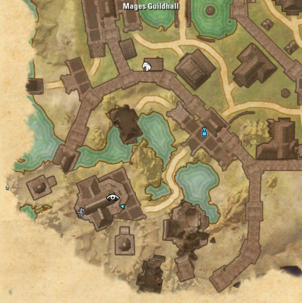 Файл:ON-map-Mages Guild (Hollow City).jpg