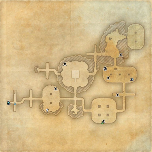 Файл:ON-map-Razak's Wheel Skyshard.jpg